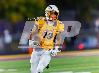 Thumbnail 3 in Bellevue East @ Bellevue West photogallery.