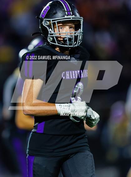 Thumbnail 1 in Bellevue East @ Bellevue West photogallery.