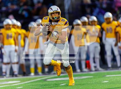 Thumbnail 2 in Bellevue East @ Bellevue West photogallery.