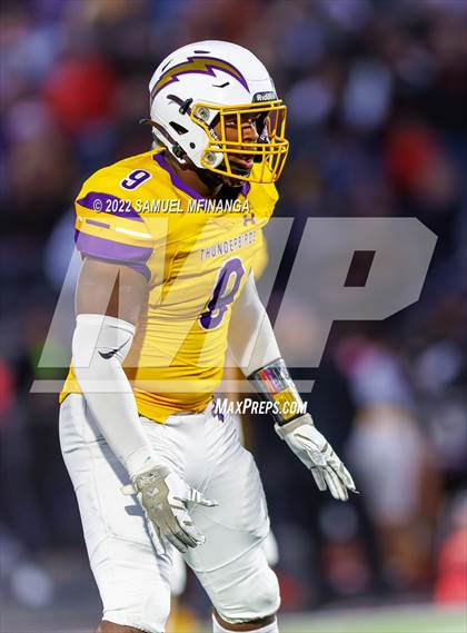 Thumbnail 3 in Bellevue East @ Bellevue West photogallery.