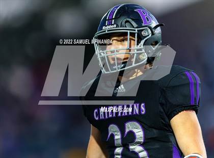 Thumbnail 3 in Bellevue East @ Bellevue West photogallery.