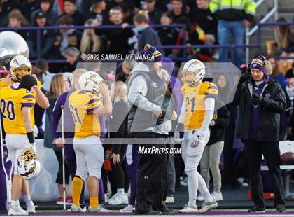 Thumbnail 1 in Bellevue East @ Bellevue West photogallery.