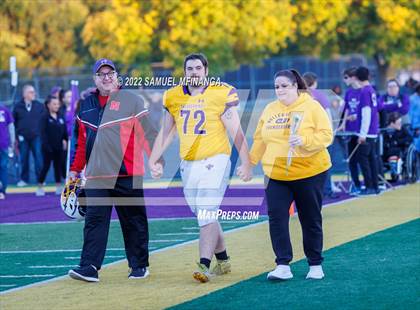 Thumbnail 2 in Bellevue East @ Bellevue West photogallery.