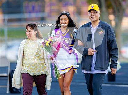 Thumbnail 1 in Bellevue East @ Bellevue West photogallery.