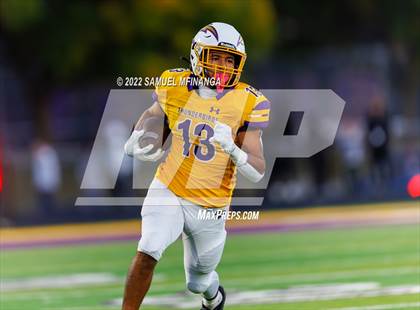 Thumbnail 1 in Bellevue East @ Bellevue West photogallery.