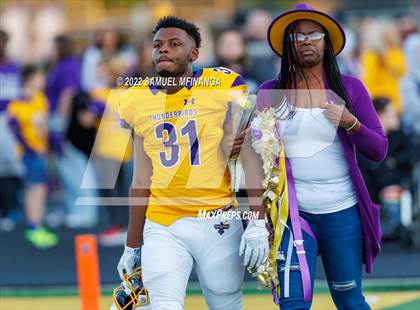 Thumbnail 2 in Bellevue East @ Bellevue West photogallery.