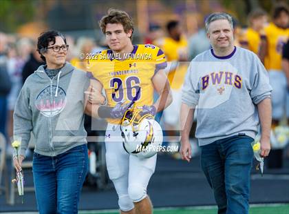 Thumbnail 2 in Bellevue East @ Bellevue West photogallery.