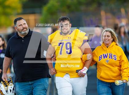 Thumbnail 3 in Bellevue East @ Bellevue West photogallery.
