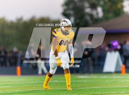 Thumbnail 3 in Bellevue East @ Bellevue West photogallery.