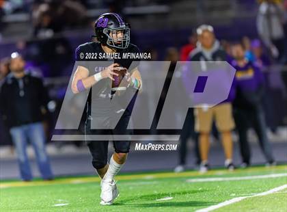 Thumbnail 1 in Bellevue East @ Bellevue West photogallery.