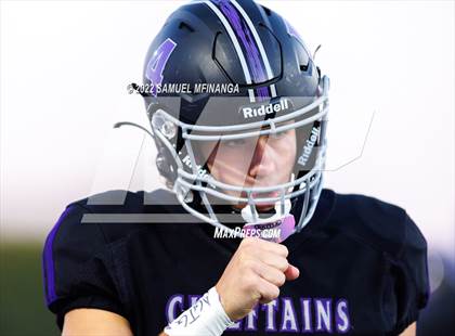 Thumbnail 1 in Bellevue East @ Bellevue West photogallery.