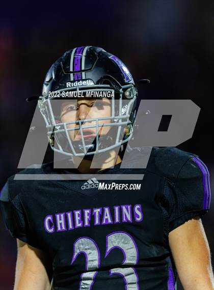 Thumbnail 2 in Bellevue East @ Bellevue West photogallery.
