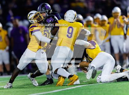 Thumbnail 2 in Bellevue East @ Bellevue West photogallery.