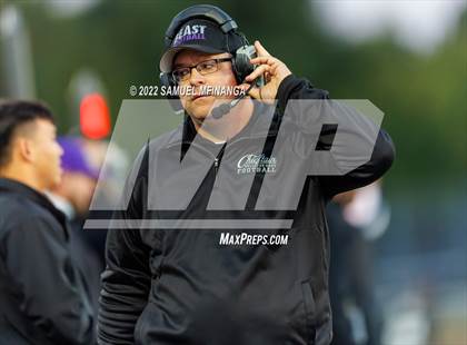 Thumbnail 3 in Bellevue East @ Bellevue West photogallery.