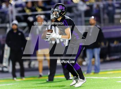 Thumbnail 1 in Bellevue East @ Bellevue West photogallery.