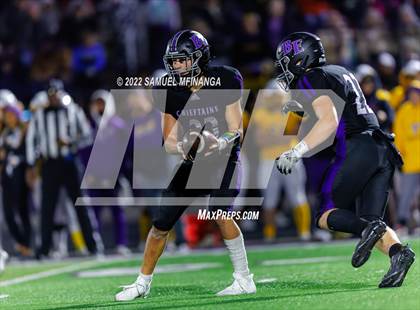 Thumbnail 1 in Bellevue East @ Bellevue West photogallery.