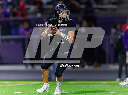 Thumbnail 1 in Bellevue East @ Bellevue West photogallery.