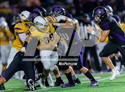 Thumbnail 1 in Bellevue East @ Bellevue West photogallery.