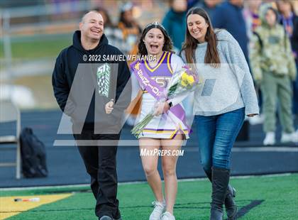 Thumbnail 2 in Bellevue East @ Bellevue West photogallery.