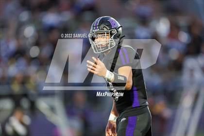 Thumbnail 2 in Bellevue East @ Bellevue West photogallery.
