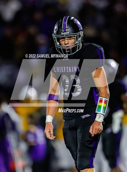 Thumbnail 1 in Bellevue East @ Bellevue West photogallery.