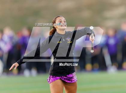 Thumbnail 1 in Bellevue East @ Bellevue West photogallery.