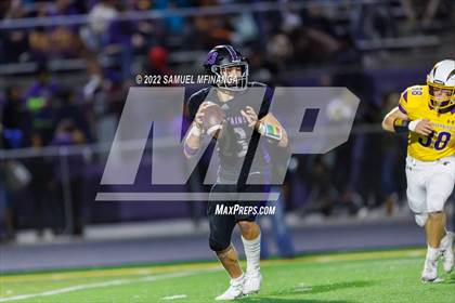 Thumbnail 1 in Bellevue East @ Bellevue West photogallery.