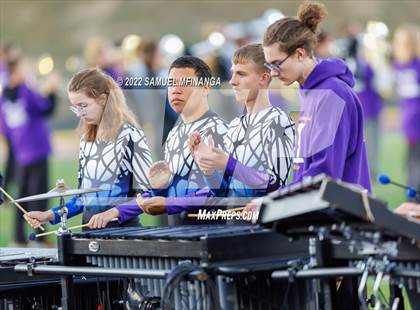 Thumbnail 3 in Bellevue East @ Bellevue West photogallery.