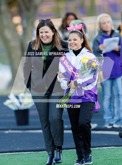 Thumbnail 1 in Bellevue East @ Bellevue West photogallery.