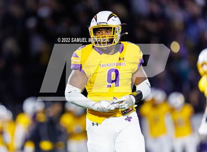 Thumbnail 2 in Bellevue East @ Bellevue West photogallery.