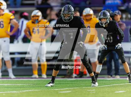 Thumbnail 3 in Bellevue East @ Bellevue West photogallery.
