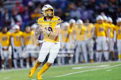 Thumbnail 2 in Bellevue East @ Bellevue West photogallery.