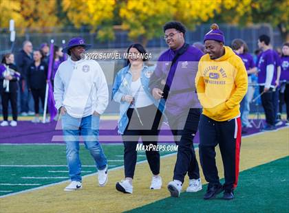 Thumbnail 2 in Bellevue East @ Bellevue West photogallery.