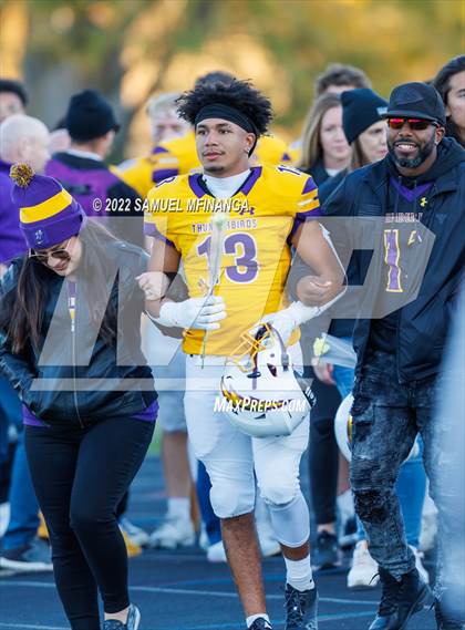 Thumbnail 1 in Bellevue East @ Bellevue West photogallery.