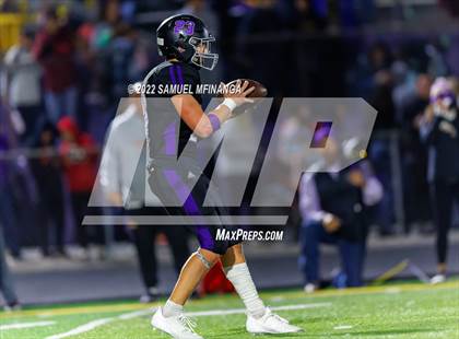 Thumbnail 2 in Bellevue East @ Bellevue West photogallery.