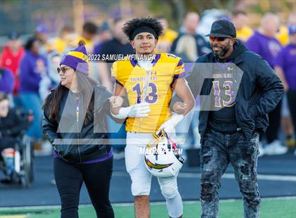 Thumbnail 1 in Bellevue East @ Bellevue West photogallery.