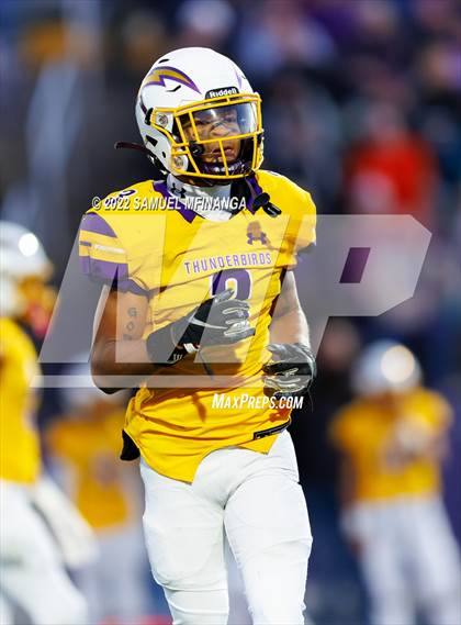 Thumbnail 2 in Bellevue East @ Bellevue West photogallery.