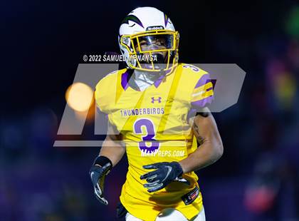 Thumbnail 1 in Bellevue East @ Bellevue West photogallery.