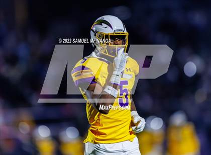 Thumbnail 2 in Bellevue East @ Bellevue West photogallery.