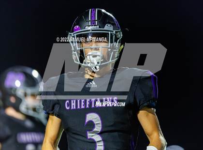 Thumbnail 1 in Bellevue East @ Bellevue West photogallery.