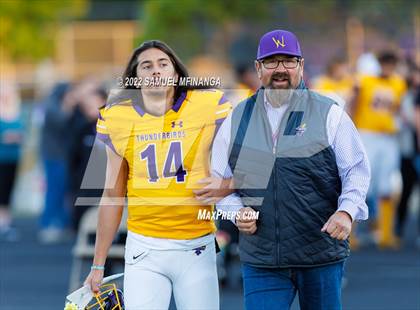 Thumbnail 1 in Bellevue East @ Bellevue West photogallery.