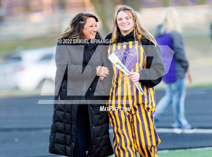 Thumbnail 3 in Bellevue East @ Bellevue West photogallery.