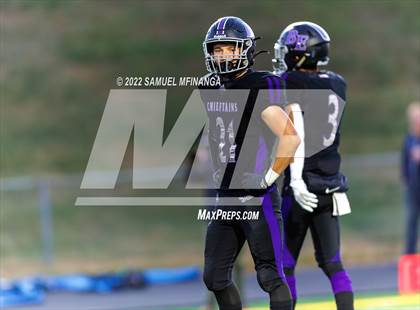 Thumbnail 1 in Bellevue East @ Bellevue West photogallery.