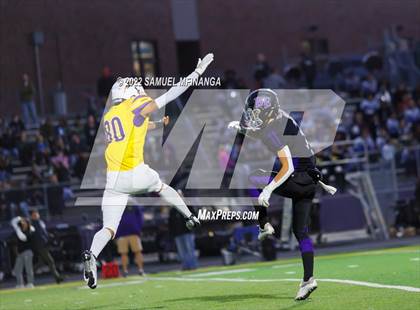 Thumbnail 1 in Bellevue East @ Bellevue West photogallery.