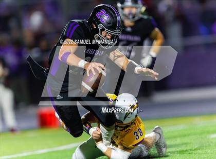 Thumbnail 3 in Bellevue East @ Bellevue West photogallery.