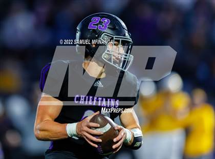 Thumbnail 3 in Bellevue East @ Bellevue West photogallery.