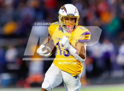Thumbnail 1 in Bellevue East @ Bellevue West photogallery.