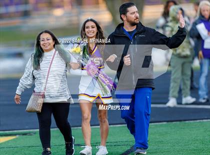 Thumbnail 3 in Bellevue East @ Bellevue West photogallery.