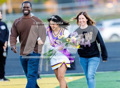 Thumbnail 1 in Bellevue East @ Bellevue West photogallery.