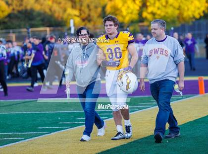 Thumbnail 2 in Bellevue East @ Bellevue West photogallery.